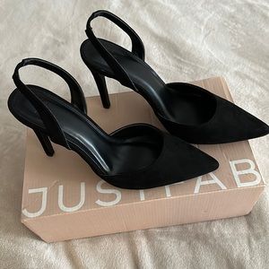 New shoes women size 8.5